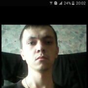  ,   , 36 ,   ,   
