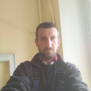  ,   Denis, 40 ,   ,   , c , 