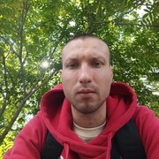 ���������� ����, ���� ������� ������, 31 ���, ������������ ��� ����� � ���������, c�������� ���������