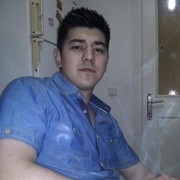 ���������� �������, ���� ������� Bobur, 32 ����, ������������ ��� ������