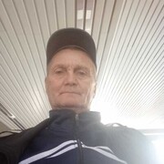 ���������� ������������, ���� ������� �������, 56 ���, ������������ ��� ����� � ���������, c�������� ���������, ���������