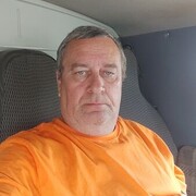  ,  , 55