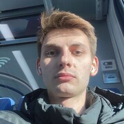  ,   Fedor, 24 ,   ,   
