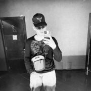 ���������� ����, ���� ����� ������, 24 ����, ������������ ��� ������, ����� � ���������