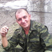 ���������� ��������, ������� �����, 46