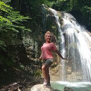  ,   , 48 ,   ,   