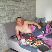  ,   , 38 ,   ,   
