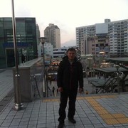  ,   , 37 ,   ,   , c 