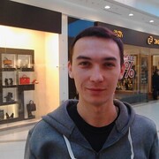  ,   , 33 ,   c , 