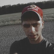  ,   , 28 ,   ,   , c , 