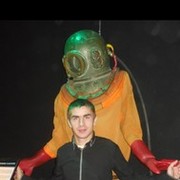 ���������� �������, ���� ������� ����, 42 ����, ������������ ��� ������, ����� � ���������, c�������� ���������, ���������