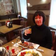 ���������� ������, ���� ������� ��������, 50 ���, ������������ ��� ������, ����� � ���������