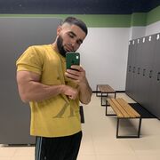  ,  , 25