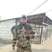  ,   Xasanboy, 31 ,   ,   , c 