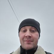 Знакомства Александровская, мужчина Сергей, 39