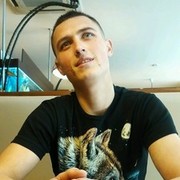  ,   Catalin, 29 ,   ,   , c 