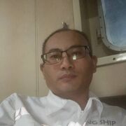  ,   Lixiansheng, 35 ,   ,   , c , 