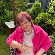 ���������� �������, ���� ������� �����, 75 ���, ������������ ��� c�������� ���������