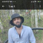 ���������� ������, ���� ������� ����, 33 ����, ������������ ��� ������, ����� � ���������