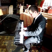 ���������� ����, ���� ������� ����, 44 ����, ������������ ��� ������, ����� � ���������