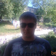  --,   , 31 ,   ,   , c 