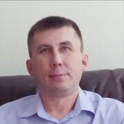  ,  , 51