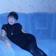  ,   , 59 ,   ,   , c 