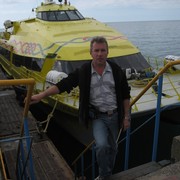  ,   , 59 ,   ,   , c , 