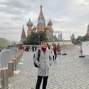 ���������� ������, ���� ������� �������, 29 ���, ������������ ��� ������, ����� � ���������, ���������