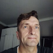  ,   , 51 ,   c 