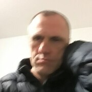  Olpe,   , 49 ,   ,   