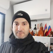  ,   , 39 ,     , c 