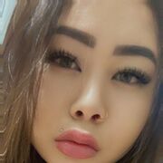  -,   , 28 ,  