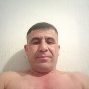 ���������� ������������, ���� ������� �����, 47 ���, ������������ ��� ����� � ���������, c�������� ���������