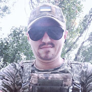 ���������� ��������������, ���� ������� �������, 36 ���, ������������ ��� ������, ����� � ���������