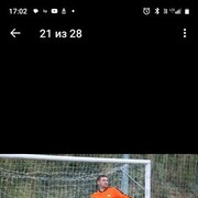 ���������� �����-���������, ���� ������� Oleg, 38 ���, ������������ ��� ������, ����� � ���������, c�������� ���������