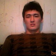 ���������� ������, ���� ������� Kg_boy, 34 ����, ������������ ��� ������