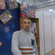  ,   , 48 ,   ,   , c , 