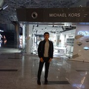 ���������� ������, ���� ����� NODIRJON, 24 ����, ������������ ��� ������, ����� � ���������