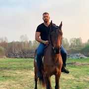 ���������� ������, ���� ������� ������, 40 ���, ������������ ��� ������, ����� � ���������, c�������� ���������