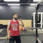 ���������� ������, ���� ������� ���, 27 ���, ������������ ��� ������, ����� � ���������