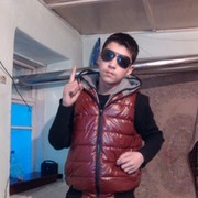 ���������� ������������, ���� ������� Islam, 40 ���, ������������ ��� ������