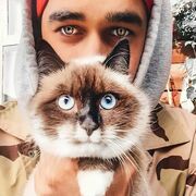 ���������� ������, ���� ������� �����, 32 ����, ������������ ��� ������, ����� � ���������