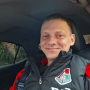  ,   , 40 ,   ,   , c 