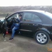  ,   Tel060895230, 35 ,   ,   , c 