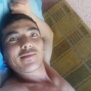 ���������� ������, ���� ������� Akbarov, 31 ���, ������������ ��� ������, ����� � ���������