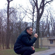 ���������� �������, ���� ������� ����, 48 ���, ������������ ��� ������, ����� � ���������, c�������� ���������, ���������