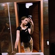 ���������� ���������, ���� ������� ����, 27 ���, ������������ ��� ������, ����� � ���������