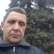 ���������� ���������, ���� ������� ����, 52 ����, ������������ ��� c�������� ���������