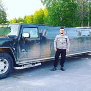  ,   Akbarali, 28 ,   ,   , c , 